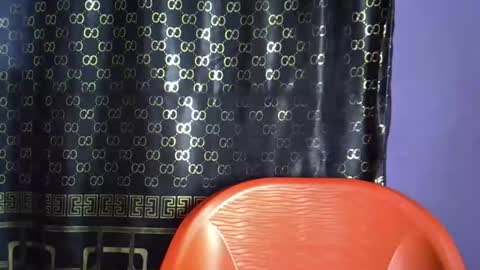 silver baby06 online show from 10/09/25, 11:41