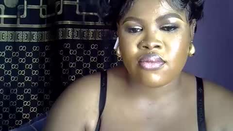 silver baby06 online show from 10/21/25, 09:15