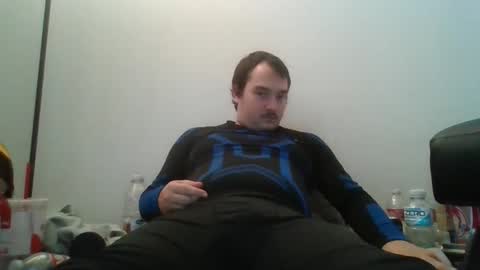 Snapshot of silver_zebra14 chatting on 11/23/25, 09:03 Jacob online show from 11/23/25, 09:03