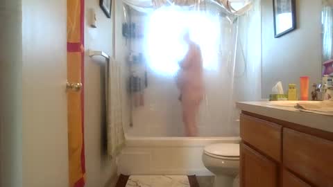 silverdragon70 online show from 09/30/25, 06:35