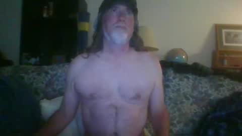 Snapshot of silverfunfox chatting on 12/02/24, 05:37 silverfunfox online show from 12/02/24, 05:37