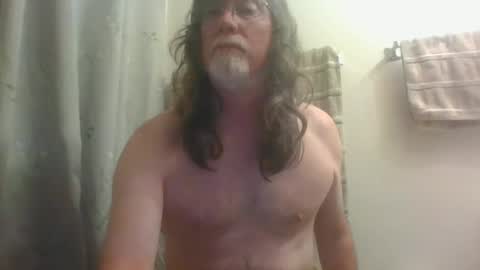 Snapshot of silverfunfox chatting on 12/03/24, 05:31 silverfunfox online show from 12/03/24, 05:31