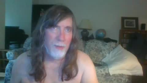 Snapshot of silverfunfox chatting on 12/14/24, 03:15 silverfunfox online show from 12/14/24, 03:15