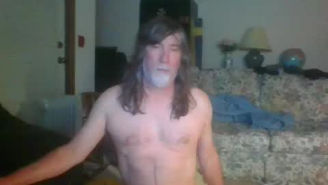 Snapshot of silverfunfox chatting on 12/15/24, 11:45 silverfunfox online show from 12/15/24, 11:45