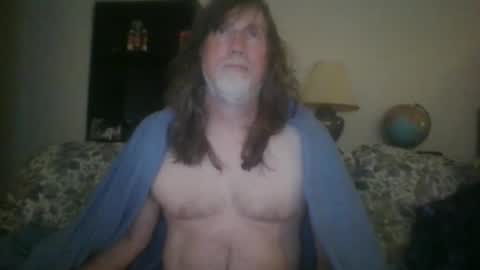 Snapshot of silverfunfox chatting on 12/20/24, 02:19 silverfunfox online show from 12/20/24, 02:19