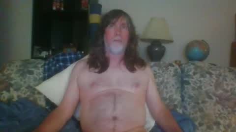 Snapshot of silverfunfox chatting on 12/26/24, 02:33 silverfunfox online show from 12/26/24, 02:33