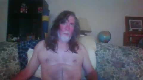 Snapshot of silverfunfox chatting on 01/02/25, 09:11 silverfunfox online show from 01/02/25, 09:11