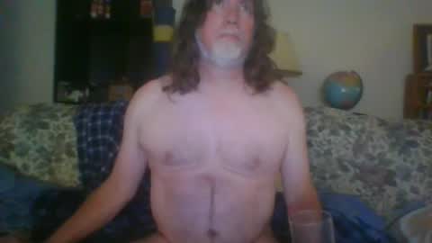 Snapshot of silverfunfox chatting on 01/03/25, 08:32 silverfunfox online show from 01/03/25, 08:32