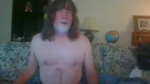 Snapshot of silverfunfox chatting on 01/17/25, 01:46 silverfunfox online show from 01/17/25, 01:46