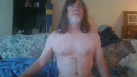 Snapshot of silverfunfox chatting on 01/31/25, 04:38 silverfunfox online show from 01/31/25, 04:38