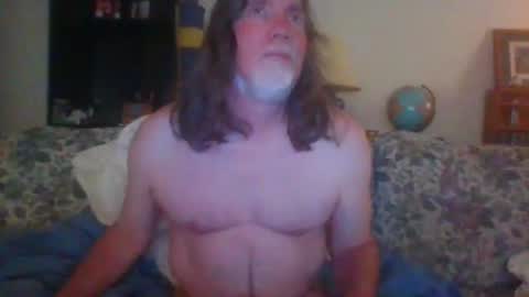 Snapshot of silverfunfox chatting on 02/02/25, 03:43 silverfunfox online show from 02/02/25, 03:43