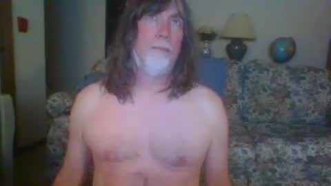 Snapshot of silverfunfox chatting on 02/19/25, 12:14 silverfunfox online show from 02/19/25, 12:14