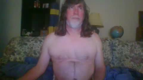 Snapshot of silverfunfox chatting on 03/06/25, 07:25 silverfunfox online show from 03/06/25, 07:25
