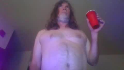 Snapshot of silverfunfox chatting on 09/13/25, 03:50 silverfunfox online show from 09/13/25, 03:50