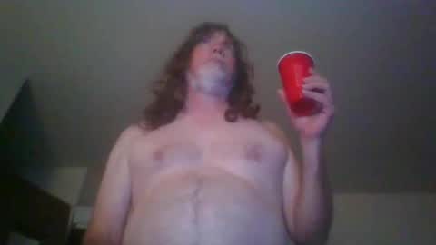 Snapshot of silverfunfox chatting on 09/15/25, 03:28 silverfunfox online show from 09/15/25, 03:28