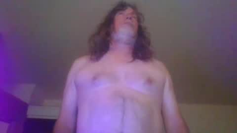 Snapshot of silverfunfox chatting on 09/18/25, 08:05 silverfunfox online show from 09/18/25, 08:05