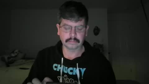 Snapshot of silverfyrex2 chatting on 02/20/25, 06:39 silverfyrex2 online show from 02/20/25, 06:39