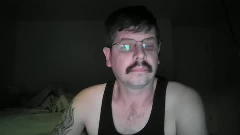Snapshot of silverfyrex2 chatting on 02/22/25, 05:23 silverfyrex2 online show from 02/22/25, 05:23