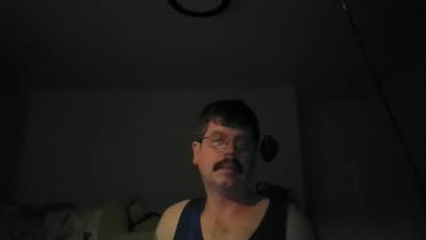 Snapshot of silverfyrex2 chatting on 02/24/25, 05:11 silverfyrex2 online show from 02/24/25, 05:11