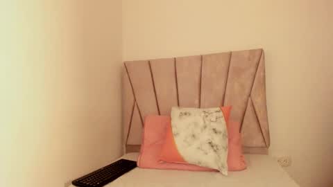 Snapshot of silverhase1 chatting on 12/22/24, 10:36 silverhase1 online show from 12/22/24, 10:36