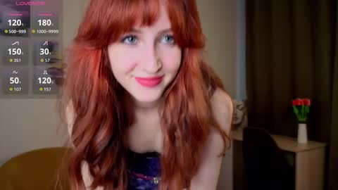 Engel online show from 10/29/25, 08:16