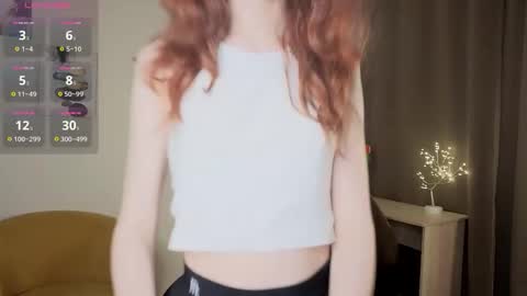 Engel online show from 11/04/25, 08:13