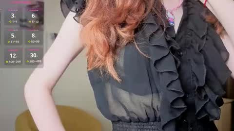 Engel online show from 11/06/25, 08:59