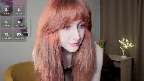 Engel online show from 11/10/25, 08:13