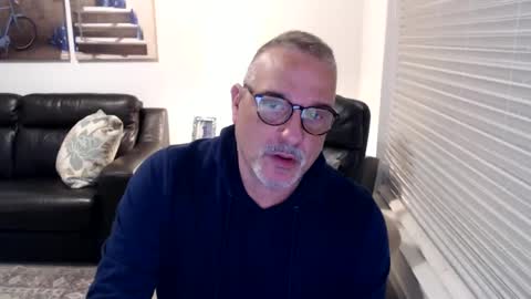 silveroli187 online show from 02/27/25, 02:43