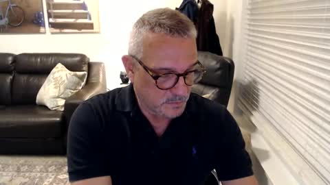 silveroli187 online show from 09/17/25, 01:46