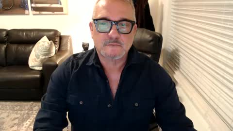 silveroli187 online show from 09/22/25, 01:46