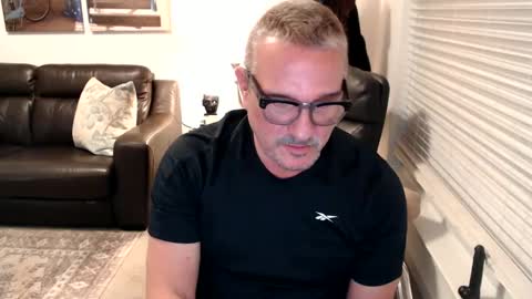 silveroli187 online show from 09/29/25, 04:01