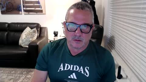 silveroli187 online show from 10/02/25, 03:30