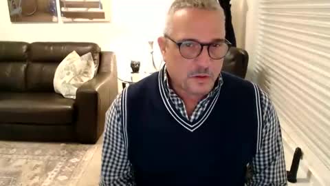 silveroli187 online show from 11/05/25, 02:50