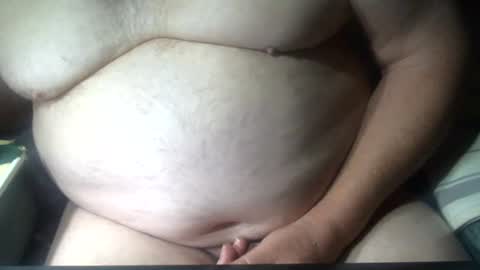 Ian online show from 01/02/25, 12:23