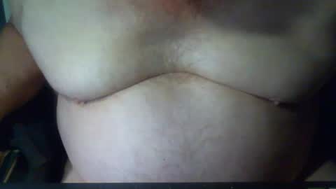 Ian online show from 10/18/25, 04:26