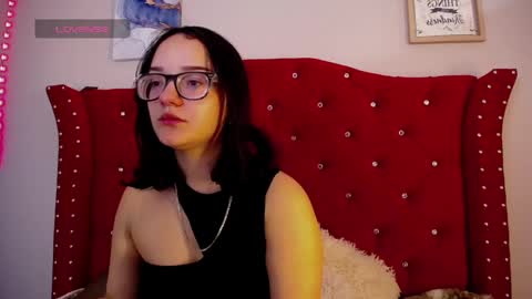 Snapshot of silvia_ls chatting on 12/14/24, 09:45 silvia_ls online show from 12/14/24, 09:45