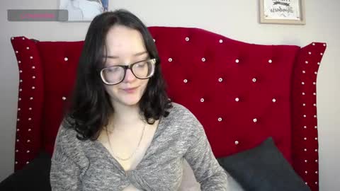 Snapshot of silvia_ls chatting on 12/24/24, 05:34 silvia_ls online show from 12/24/24, 05:34