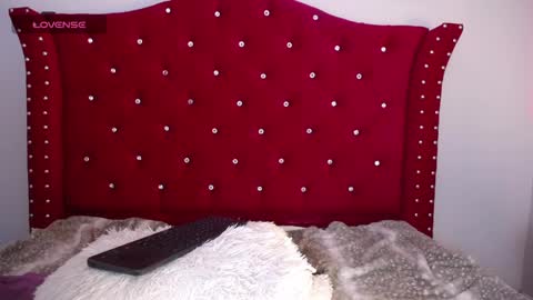 Snapshot of silvia_ls chatting on 12/28/24, 12:26 silvia_ls online show from 12/28/24, 12:26