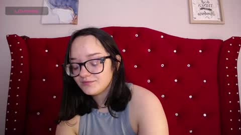 Snapshot of silvia_ls chatting on 01/04/25, 12:27 silvia_ls online show from 01/04/25, 12:27