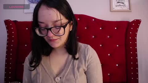 Snapshot of silvia_ls chatting on 01/07/25, 10:30 silvia_ls online show from 01/07/25, 10:30