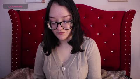 Snapshot of silvia_ls chatting on 01/08/25, 01:32 silvia_ls online show from 01/08/25, 01:32