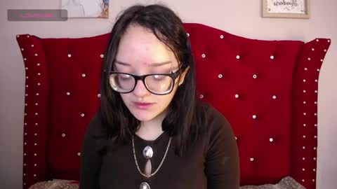 Snapshot of silvia_ls chatting on 01/09/25, 09:37 silvia_ls online show from 01/09/25, 09:37