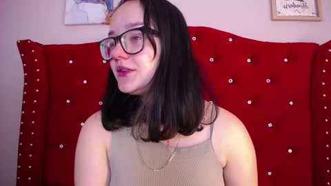 Snapshot of silvia_ls chatting on 01/22/25, 09:43 silvia_ls online show from 01/22/25, 09:43