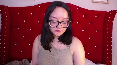 Snapshot of silvia_ls chatting on 01/23/25, 12:46 silvia_ls online show from 01/23/25, 12:46