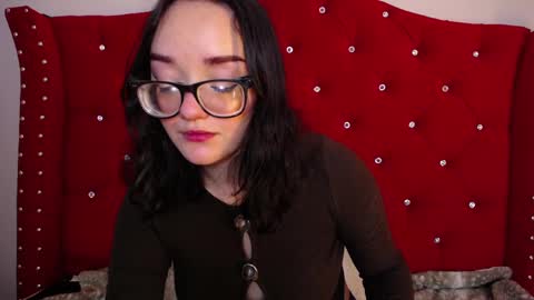 Snapshot of silvia_ls chatting on 01/25/25, 01:32 silvia_ls online show from 01/25/25, 01:32