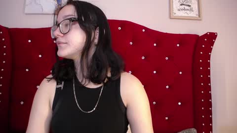 Snapshot of silvia_ls chatting on 01/29/25, 09:28 silvia_ls online show from 01/29/25, 09:28