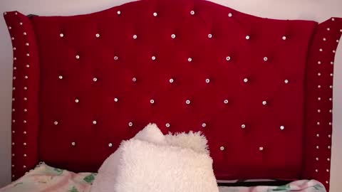 Snapshot of silvia_ls chatting on 02/19/25, 09:58 silvia_ls online show from 02/19/25, 09:58