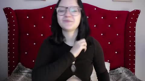 Snapshot of silvia_ls chatting on 02/26/25, 09:37 silvia_ls online show from 02/26/25, 09:37
