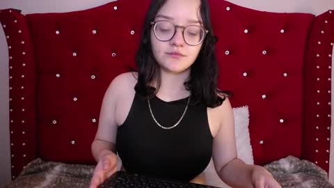 Snapshot of silvia_ls chatting on 02/27/25, 09:25 silvia_ls online show from 02/27/25, 09:25